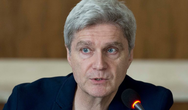 štefan skrúcaný slovensko nátura vyjadrenie ľudia herec
