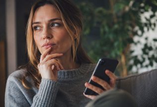 Štvrtkový večer je mentálny ekvivalent pekla: Týmito 4 stavmi si prechádza každý z nás
