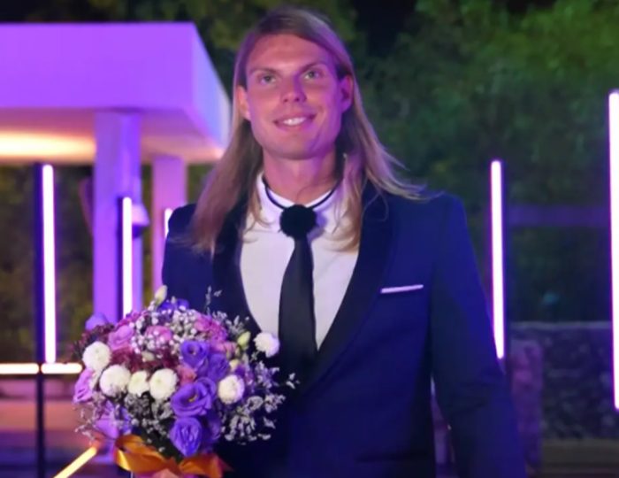 Neskutočný upgrade pre Legolasa z Mama, ožeň ma: V Thajsku zbalil sexi zdravotnú sestru a odnáša si balík peňazí