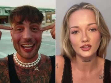 tomy kotty call dominika odpoveď reakcia násilie kontroverzia kauza
