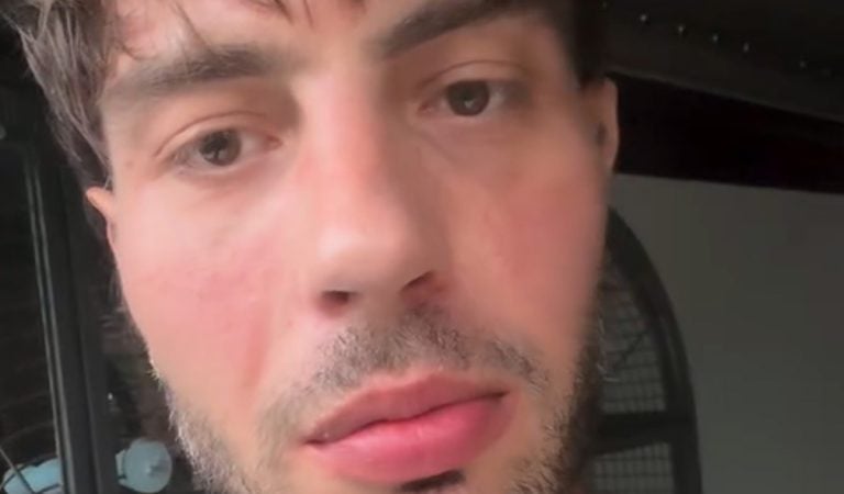 tomy kotty kontroverzia rozpad vzťahu ľudia dominika video