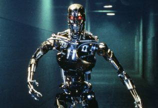 umelá inteligencia ai agent zahraničie openai únik útek