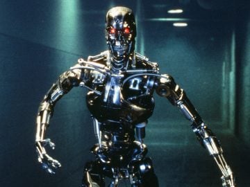 umelá inteligencia ai agent zahraničie openai únik útek
