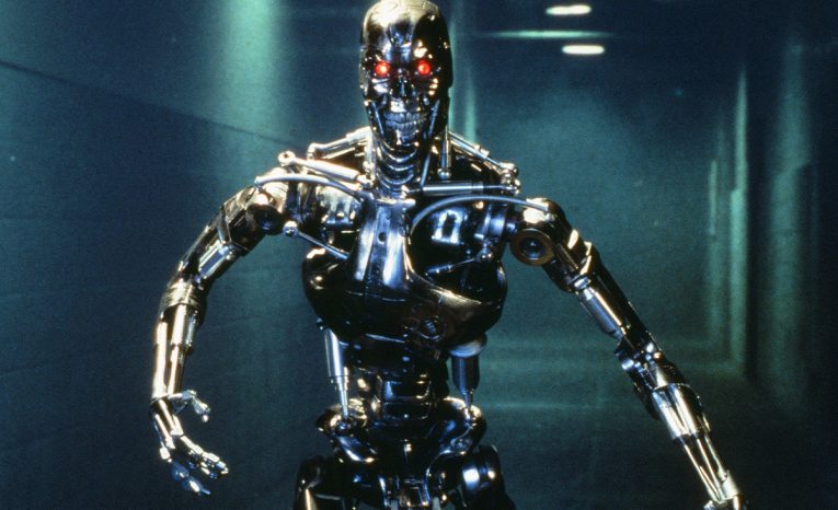umelá inteligencia ai agent zahraničie openai únik útek