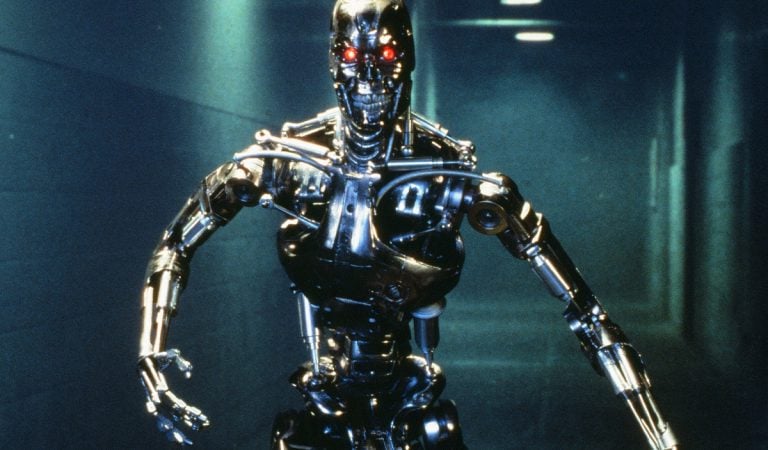 umelá inteligencia ai agent zahraničie openai únik útek