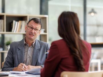 zamestnávateľ zamestnanie práca umelá inteligencia AI
