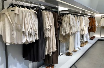 Módny diktát s príchuťou sadry: Obľúbené nohavice značky Zara posielajú ženy po celom svete rovno do nemocnice