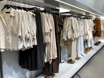 zara nohavice smrti nešťastie ženy viral