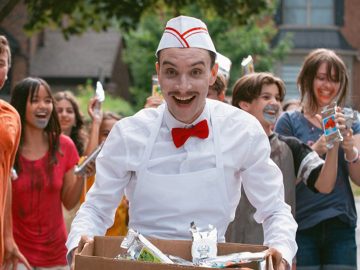 zmrzlinár eli roth nový horor zmrzlina deti peklo