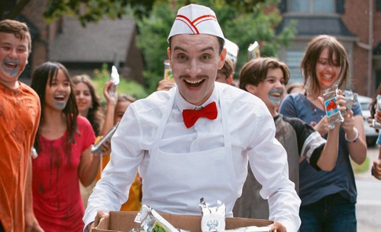 zmrzlinár eli roth nový horor zmrzlina deti peklo