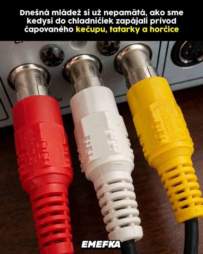 Prinášame ti ďalšiu epizódu seriálu 10 najlepších memes uplynulého týždňa. Minulotýždňové zhrnutie memes z produkcie EMEFKA je tu.