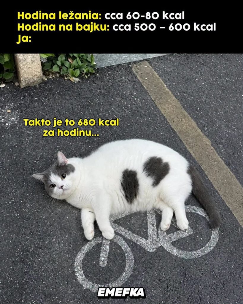 Prinášame ti ďalšiu epizódu seriálu 10 najlepších memes uplynulého týždňa. Minulotýždňové zhrnutie memes z produkcie EMEFKA je tu.