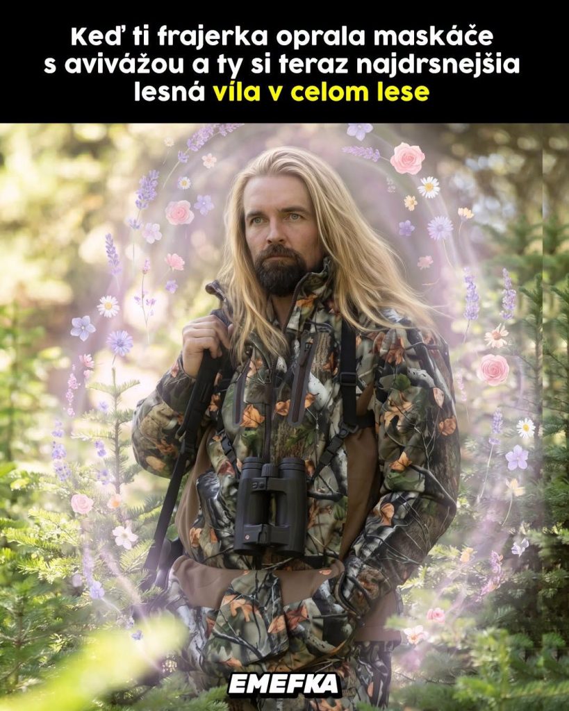 Prinášame ti ďalšiu epizódu seriálu 10 najlepších memes uplynulého týždňa. Minulotýždňové zhrnutie memes z produkcie EMEFKA je tu.