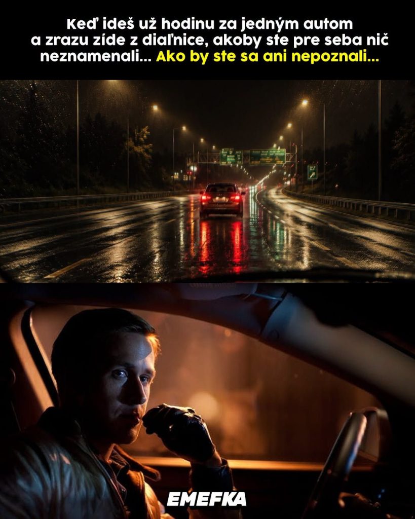 TOP 10 memes, ktoré vás bavili minulý týždeň najviac #241