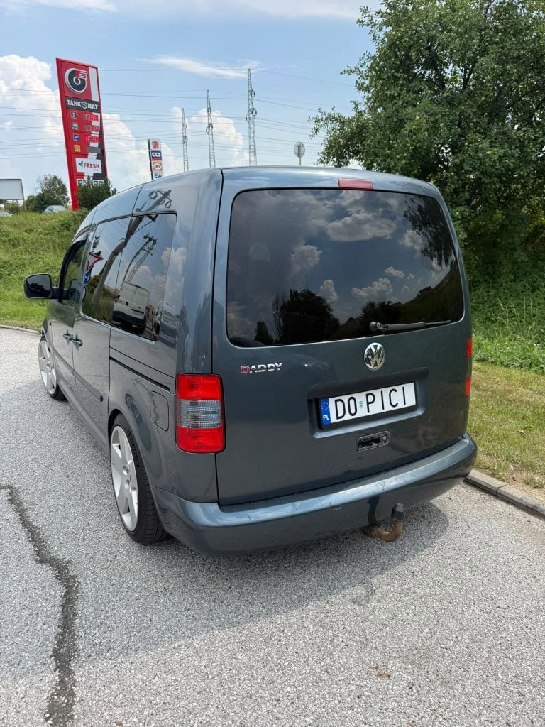 Toto sú najvtipnejšie ŠPZ-ky