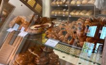 KPK Trstín pekáreň slovenská končí ľudia reakcie