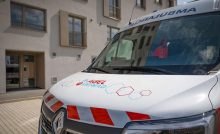 agel sanitka hrôzy zneužitie žena zločin zdravotníci