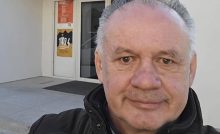 andrej kiska dôchodok peniaze renta šporenie dôchodca