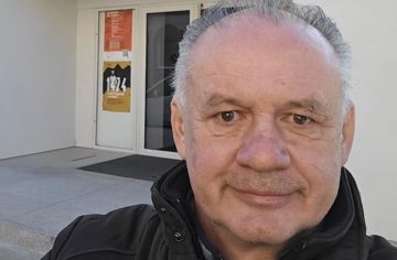 Andrej Kiska sa oficiálne stal dôchodcom. Koľko eur mu bude štát posielať?
