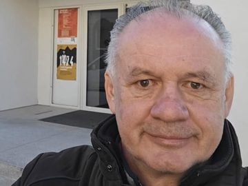 andrej kiska dôchodok peniaze renta šporenie dôchodca