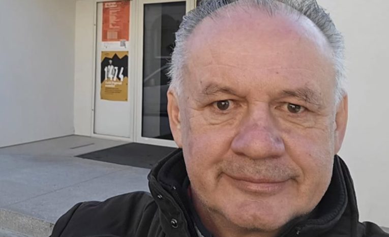 andrej kiska dôchodok peniaze renta šporenie dôchodca