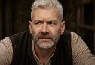 andy kraus slovensko stvr ľudia relácia ai reklama