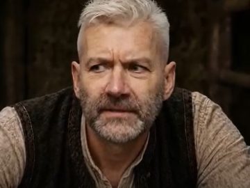andy kraus slovensko stvr ľudia relácia ai reklama