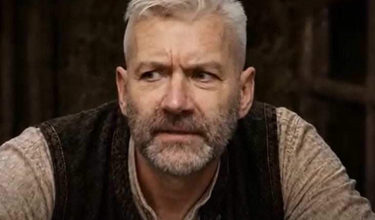 andy kraus slovensko stvr ľudia relácia ai reklama