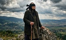 baba vanga varovanie predpovede jasnovidka