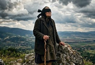 baba vanga varovanie predpovede jasnovidka