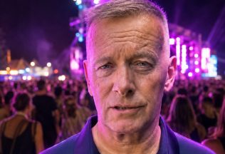boris kollár nová známosť festival žena happy end mišovičová