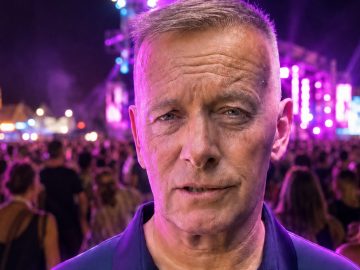 boris kollár nová známosť festival žena happy end mišovičová