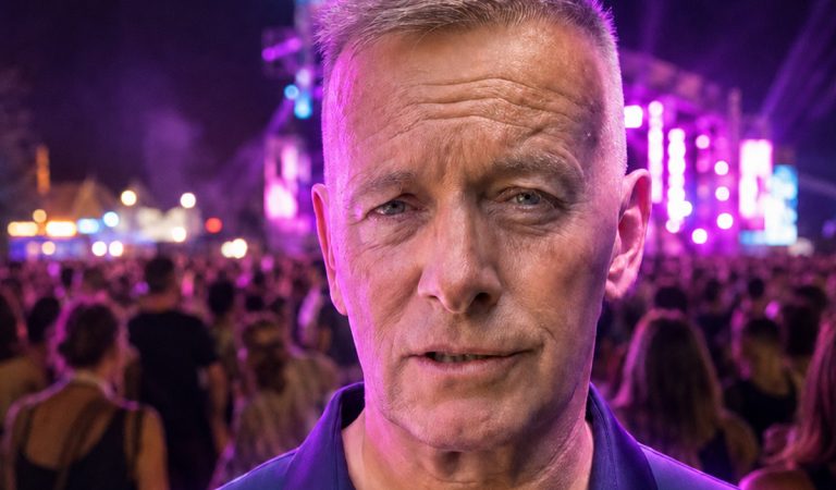 boris kollár nová známosť festival žena happy end mišovičová