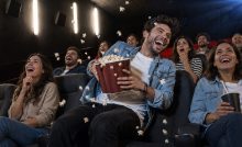 d box imax slovensko kino cinemax sály čo sa oplatí