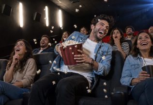 d box imax slovensko kino cinemax sály čo sa oplatí