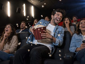 d box imax slovensko kino cinemax sály čo sa oplatí