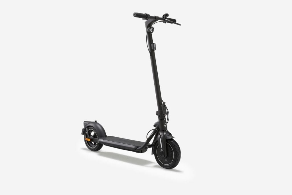 Decathlon sťahuje z predaja viacero výrobkov, môžu byť nebezpečné. Skontroluj, či ich nemáš doma
