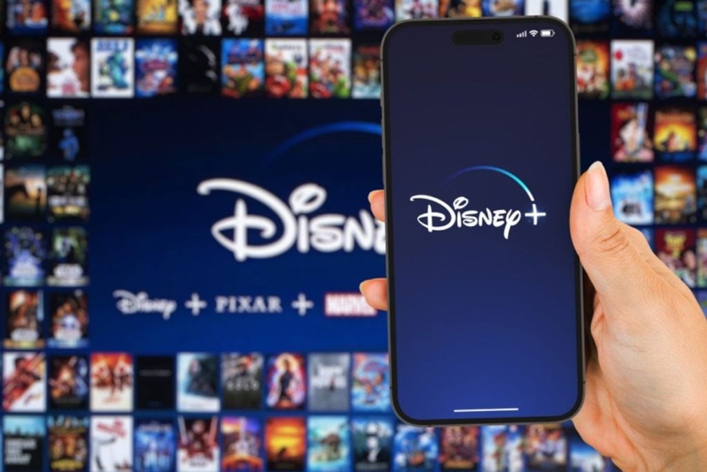 Netflix, HBO Max, Disney+, Apple TV, SkyShowtime či Amazon? Veľké porovnanie streamovacích platforiem