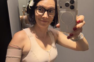 Dorota Nvotová musela volať záchranku, no zostala zaskočená. Pracovníčke na tiesňovej linke posiela otvorený odkaz