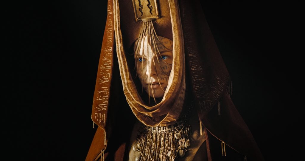 Najlepší blockbuster súčasnosti sme pustili trom generáciám naraz. Senior následne odsúdil celý Hollywood