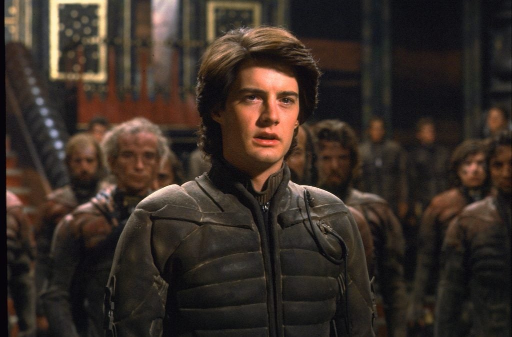 Najlepší blockbuster súčasnosti sme pustili trom generáciám naraz. Senior následne odsúdil celý Hollywood