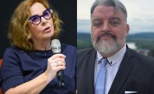 eduard chmelár kamila magálová herci znesvätenie