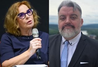 eduard chmelár kamila magálová herci znesvätenie