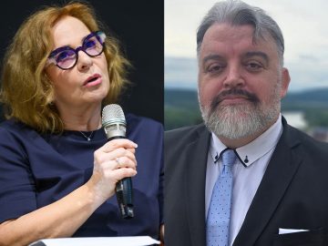 eduard chmelár kamila magálová herci znesvätenie