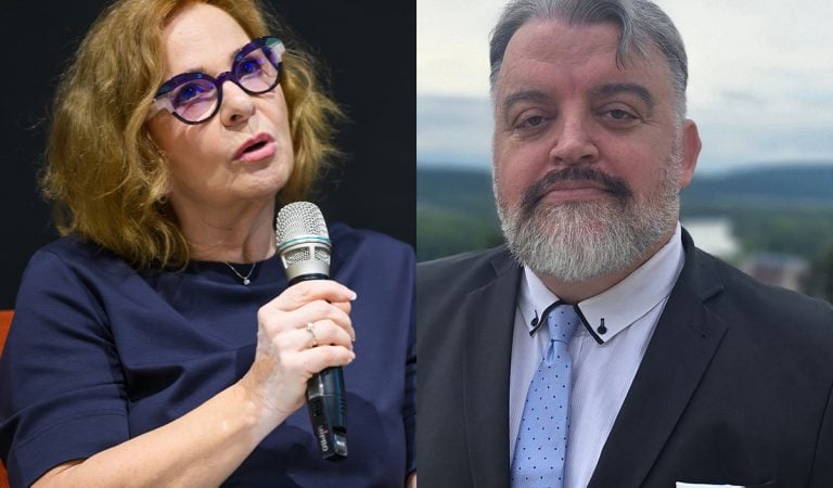 eduard chmelár kamila magálová herci znesvätenie