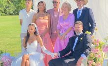filip sulík zoroslav kollár kontroverzná osobnosť svadba