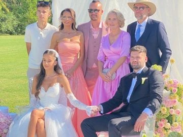 filip sulík zoroslav kollár kontroverzná osobnosť svadba