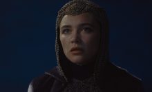 filmy a seriály adaptácie knižné kino 2026 netflix