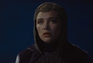 filmy a seriály adaptácie knižné kino 2026 netflix