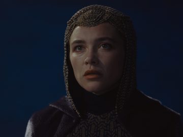 filmy a seriály adaptácie knižné kino 2026 netflix